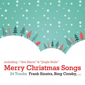 Merry Christmas Song