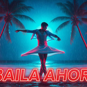 Baila Ahora