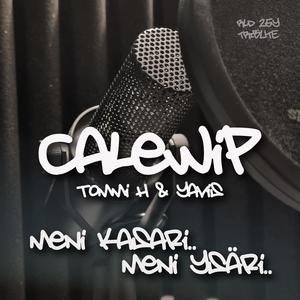 Meni Kasari Meni Ysäri (feat. Tommi H & Yavis) (Explicit)