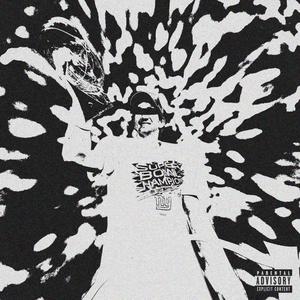 Greatness (feat. Malik Da Prince) (Explicit)