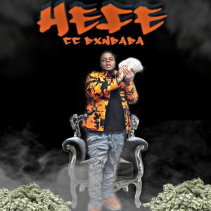 HEFE (Explicit)