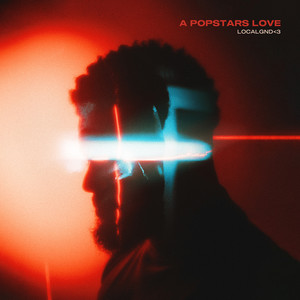 The Monster in My Bed