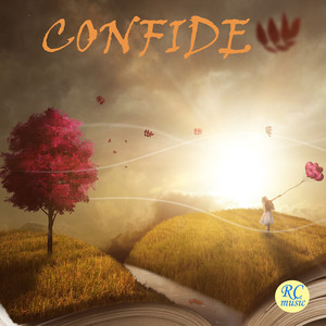 Confide