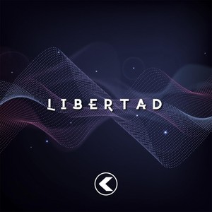 Libertad