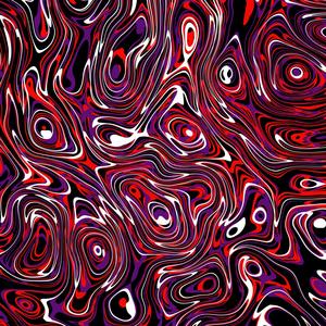 Silk