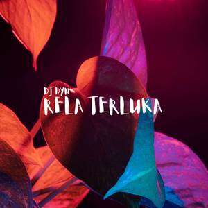 Rela Terluka (Remix)