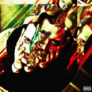 Fried Turkey (feat. Drayko) (Explicit)