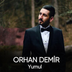 Yumul (Live 1)