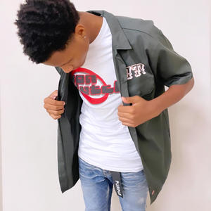 Yeah I Rob (Explicit)