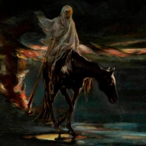 Sorcerer++++ (Explicit)