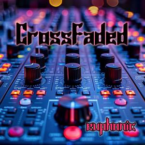 CrossFaded (Explicit)