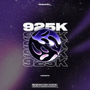 925K