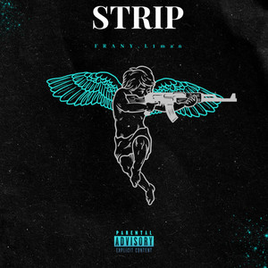 Strip (Explicit)