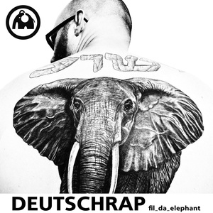 Deutschrap