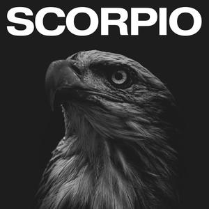 Scorpio (Explicit)