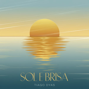 Sol e Brisa