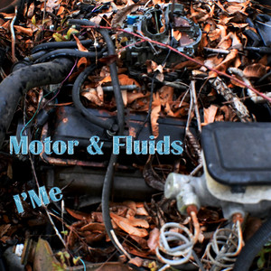 Motor & Fluids (Explicit)