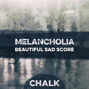 Melancholia - Beautiful Sad Score