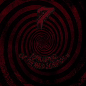 7:Thirty Jack Springs