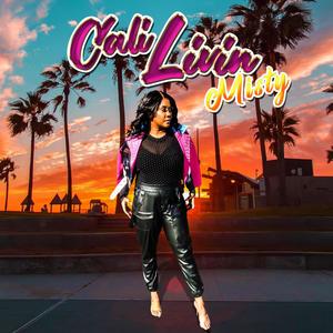 Cali Livin'