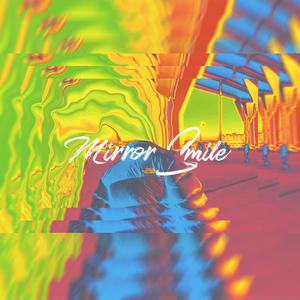 ÐÐ°Ð¸Ð²Ð½ÑÐ¹ (Original Mix)