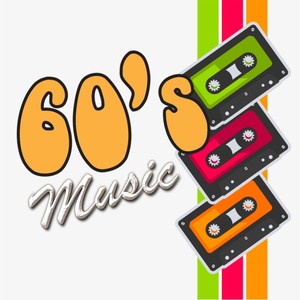 60's Music