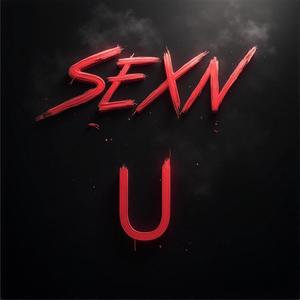 SEXN U (Explicit)