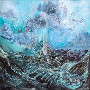 Be Something (feat. Brío, Snuffy, Whut'z Güd & zaterday) (Explicit)