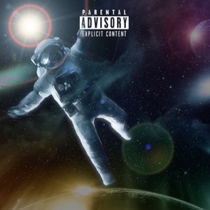 Shake It Up (Explicit)