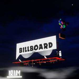 BILLBOARD (Explicit)