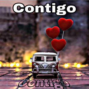 Contigo