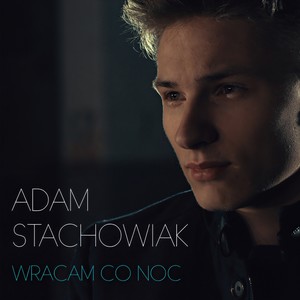 Wracam Co Noc