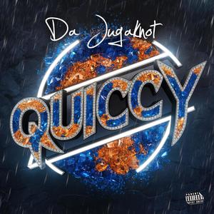 Quiccy (Explicit)