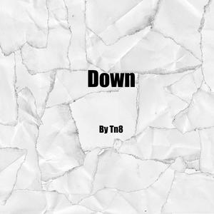 Down