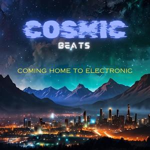 Coming Home To Electronic