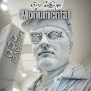 Monumental (Explicit)