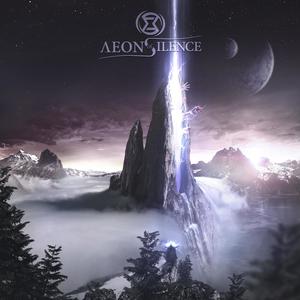 Ad Astra(feat. Tim Charles)