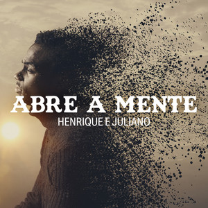 Problemão (Ao Vivo)