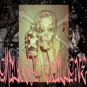 yadda yada ya (Explicit)