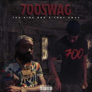 700swag (Explicit)