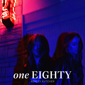 One Eighty (Explicit)