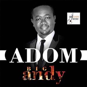 Adom