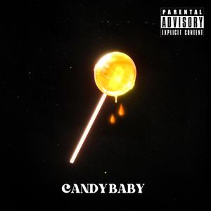 Candy Baby (Explicit)