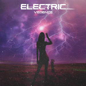 Electric