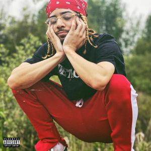 WAY UP (Explicit)