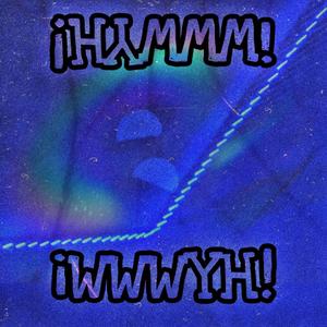 ¡WWWYH! (Explicit)