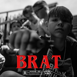 Brat (Explicit)