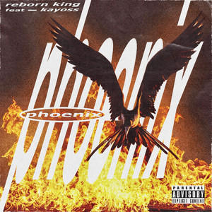 Phoenix (Explicit)