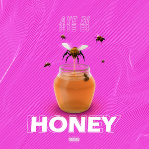 honey (explicit)