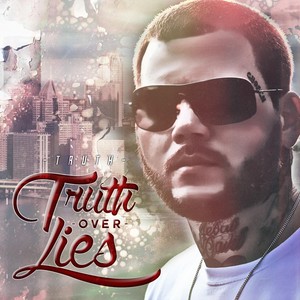 Im Here(feat. Jason Stephens)